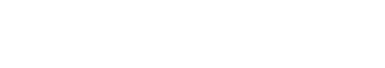 大交メンテナンス株式会社